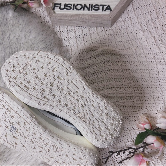 NWT 🍭 Adidas Pulseboost x Stella McCartney 6W - Picture 10 of 12